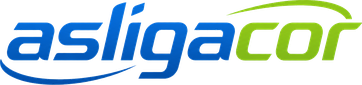 asligacor