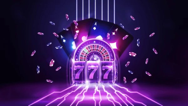 asligacor featured game showcase